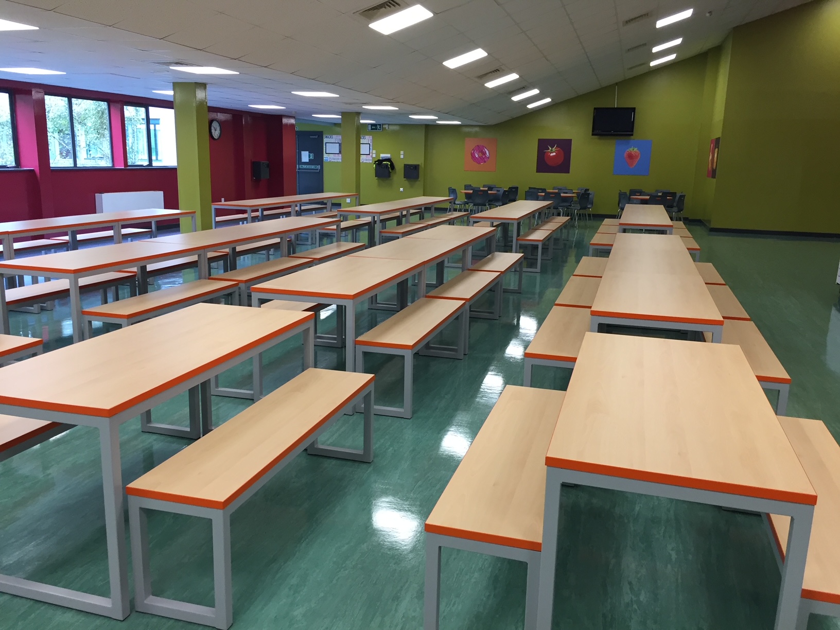 Image for Urban Page.JPG